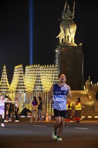 BIB: 
                            <button type="button" onclick="openModal(24358726)" class="btn btn-primary btn-sm float-right btn-popup" data-toggle="modal" data-target=".modal-high-quality">
                        <i class="fas fa-shopping-cart"></i> Add to Cart
                    </button>
                                            <button type="button" onclick="isThisMe(24358726, true)" class="btn btn-success btn-sm float-right btn-popup btn-isme hidden" data-toggle="tooltip" data-placement="bottom" title="นี่คือรูปของคุณใช่ไหม คลิกที่นี่เพื่อเอาเข้าอัลบั้ม">
                        <i class="fas fa-plus"></i> Add to album
                    </button>
                    <button type="button" onclick="isThisMe(24358726, false)" class="btn btn-warning btn-sm float-right btn-popup btn-isnotme hidden">
                        <i class="fas fa-ban"></i> Remove from album
                    </button>